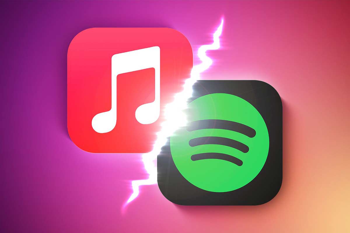 apple-music-vs-spotify-ipouzdro-cz